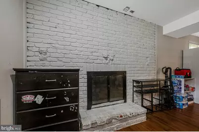 7473 Robin Road, La Plata, MD 20646 - Photo 23