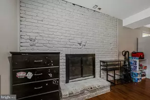 7473 Robin Rd, La Plata, MD 20646 - Photo 23