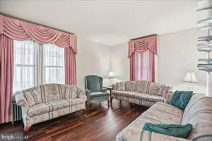6325 Bivins Pl, La Plata, MD 20646 - Photo 15