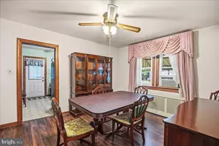 6325 Bivins Pl, La Plata, MD 20646 - Photo 19