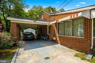 6325 Bivins Pl, La Plata, MD 20646 - Photo 13