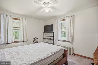 6325 Bivins Place, La Plata, MD 20646 - Photo 31