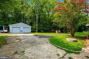 6325 Bivins Pl, La Plata, MD 20646 - Photo 43