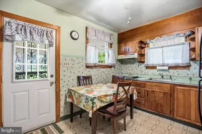 6325 Bivins Place, La Plata, MD 20646 - Photo 21