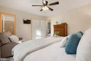 404 Linden Ln, La Plata, MD 20646 - Photo 17