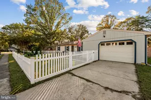 404 Linden Ln, La Plata, MD 20646 - Photo 35