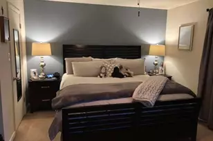 10750 Cedarwood Dr, Waldorf, MD 20601 - Photo 17