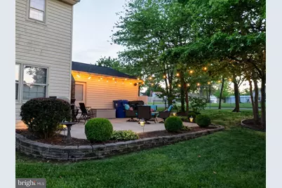 10750 Cedarwood Drive, Waldorf, MD 20601 - Photo 3