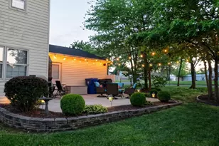 10750 Cedarwood Dr, Waldorf, MD 20601 - Photo 3