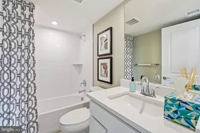 2558 Trelleborg Place, Waldorf, MD 20603 - Photo 13