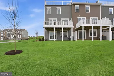 2562 Trelleborg Place, Waldorf, MD 20603 - Photo 27