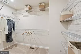 2562 Trelleborg Pl, Waldorf, MD 20603 - Photo 21