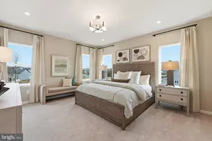 2562 Trelleborg Pl, Waldorf, MD 20603 - Photo 17