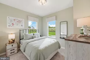 2562 Trelleborg Pl, Waldorf, MD 20603 - Photo 11