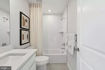 2560 Trelleborg Place, Waldorf, MD 20603 - Photo 15
