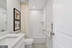 2560 Trelleborg Pl, Waldorf, MD 20603 - Photo 15