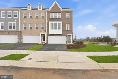 2560 Trelleborg Place, Waldorf, MD 20603 - Photo 1