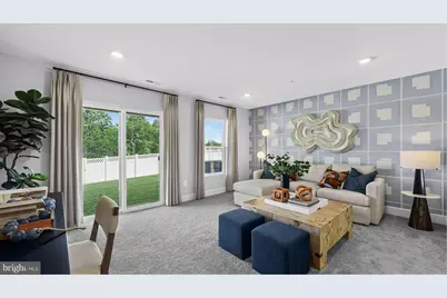 5554 Markburg Place, White Plains, MD 20695 - Photo 7