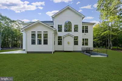 [Address not provided], Hughesville, MD 20637 - Photo 33