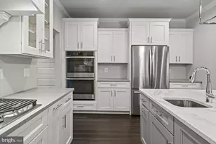 [Address not provided], Hughesville, MD 20637 - Photo 13