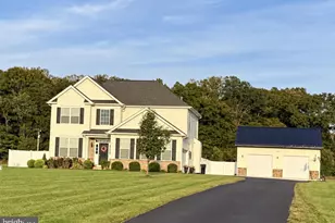 9950 Sodus Ct, Faulkner, MD 20632 - Photo 1