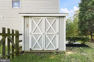 3274 Greenwich Ct, Waldorf, MD 20602 - Photo 21