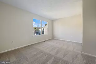 3274 Greenwich Ct, Waldorf, MD 20602 - Photo 15