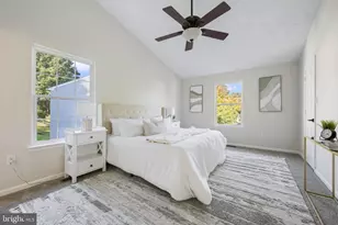 3274 Greenwich Ct, Waldorf, MD 20602 - Photo 11