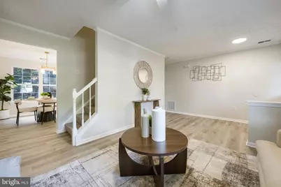 3274 Greenwich Court, Waldorf, MD 20602 - Photo 3