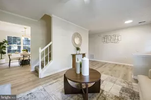 3274 Greenwich Ct, Waldorf, MD 20602 - Photo 3