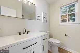 3274 Greenwich Ct, Waldorf, MD 20602 - Photo 13