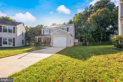 3274 Greenwich Court, Waldorf, MD 20602 - Photo 25