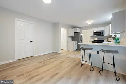 3274 Greenwich Court, Waldorf, MD 20602 - Photo 9