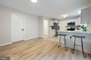 3274 Greenwich Ct, Waldorf, MD 20602 - Photo 9