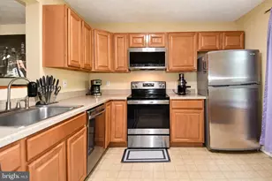 41 Kings Wharf Pl, Waldorf, MD 20602 - Photo 7
