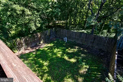 41 Kings Wharf Place, Waldorf, MD 20602 - Photo 17