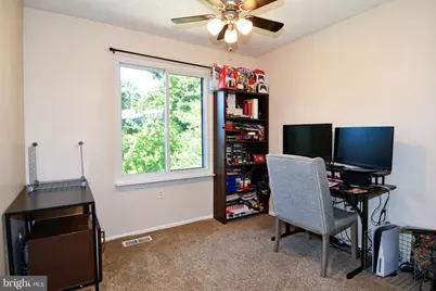 41 Kings Wharf Place, Waldorf, MD 20602 - Photo 23