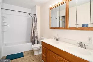 41 Kings Wharf Pl, Waldorf, MD 20602 - Photo 19