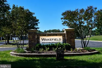 41 Kings Wharf Place, Waldorf, MD 20602 - Photo 27