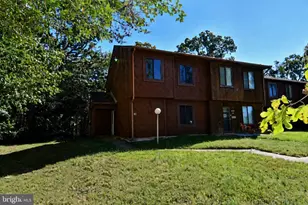41 Kings Wharf Pl, Waldorf, MD 20602 - Photo 1