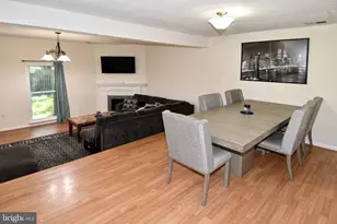 41 Kings Wharf Pl, Waldorf, MD 20602 - Photo 5