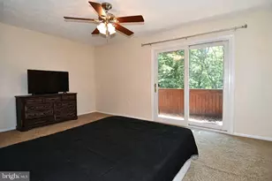 41 Kings Wharf Pl, Waldorf, MD 20602 - Photo 15