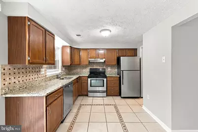 1554 Pin Oak Drive, Waldorf, MD 20601 - Photo 5