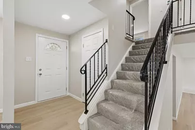 5614 Daniel Circle, Waldorf, MD 20601 - Photo 27