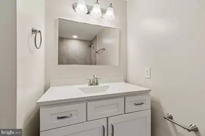 5614 Daniel Circle, Waldorf, MD 20601 - Photo 45