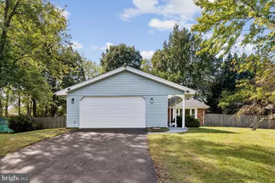 5614 Daniel Circle, Waldorf, MD 20601 - Photo 5