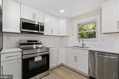 5614 Daniel Circle, Waldorf, MD 20601 - Photo 25