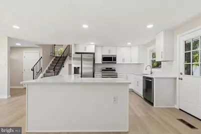 5614 Daniel Circle, Waldorf, MD 20601 - Photo 15