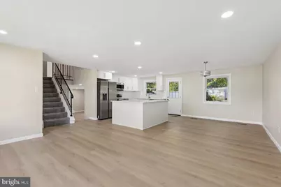 5614 Daniel Circle, Waldorf, MD 20601 - Photo 17