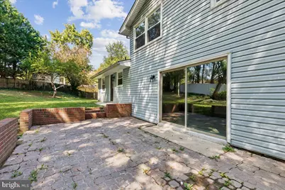 5614 Daniel Circle, Waldorf, MD 20601 - Photo 63